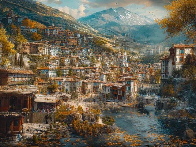 Графичен елемент