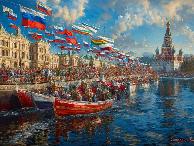 Графичен елемент