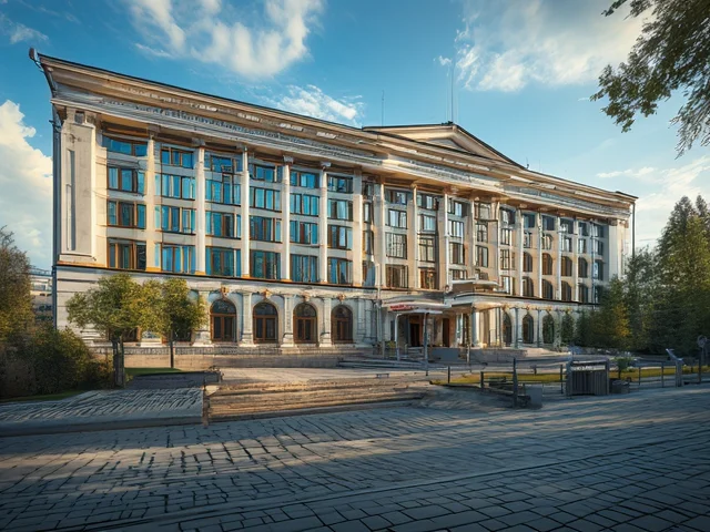 Графичен елемент