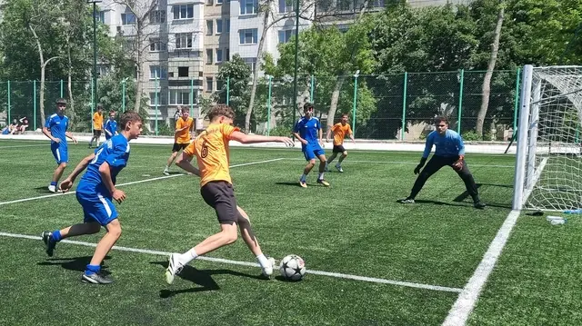 Графичен елемент