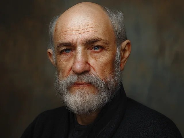Графичен елемент