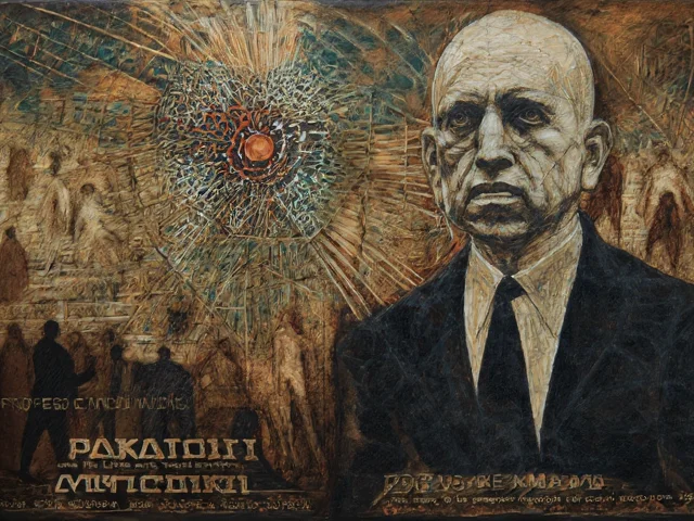 Графичен елемент