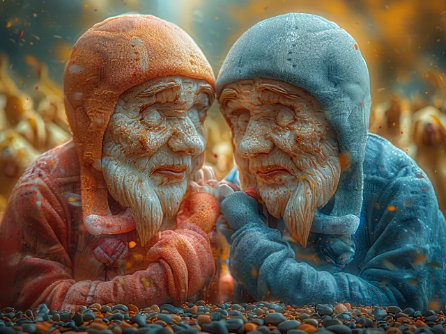 Графичен елемент
