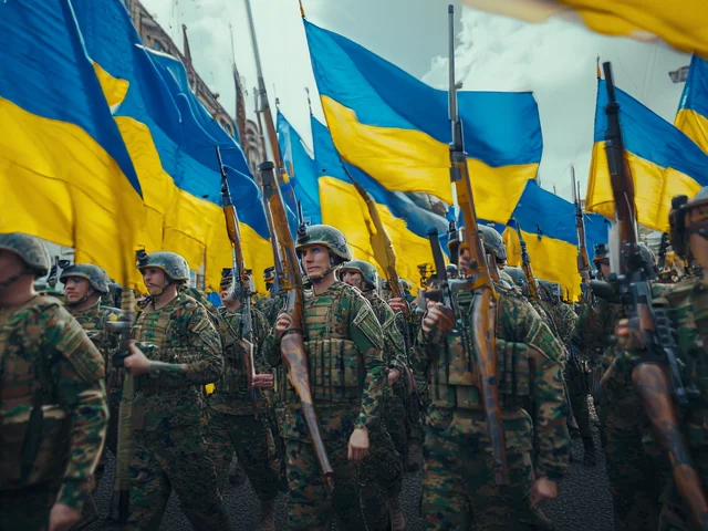 Графичен елемент