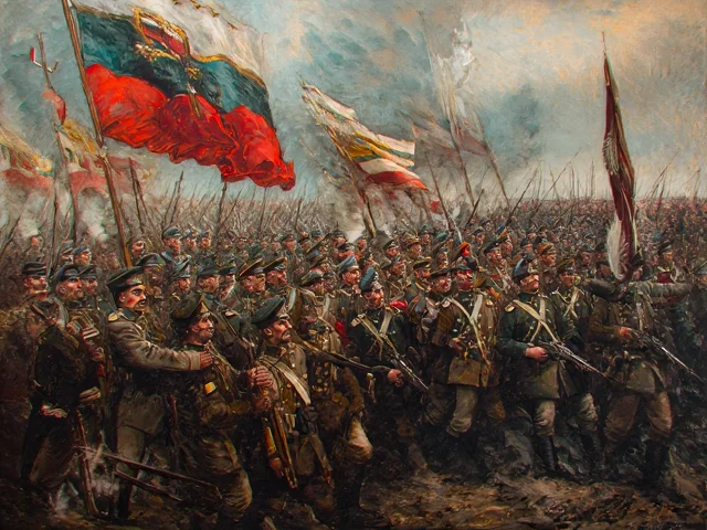 Графичен елемент