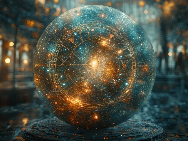 Графичен елемент