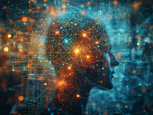 Графичен елемент