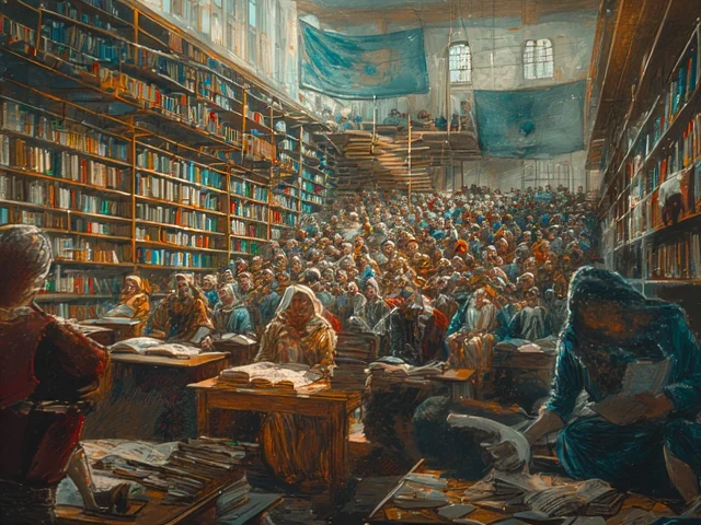 Графичен елемент
