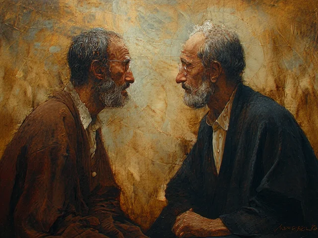 Графичен елемент