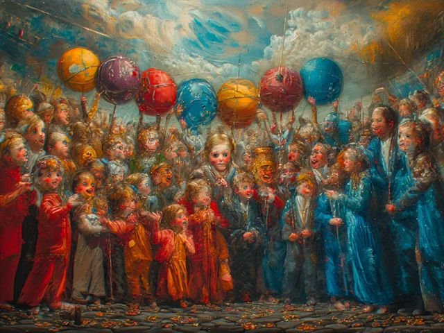 Графичен елемент