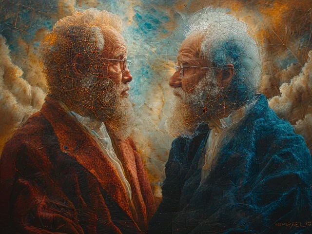 Графичен елемент