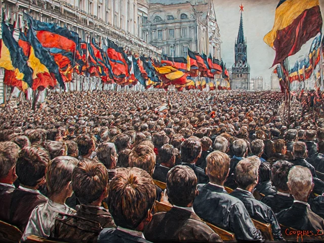 Графичен елемент