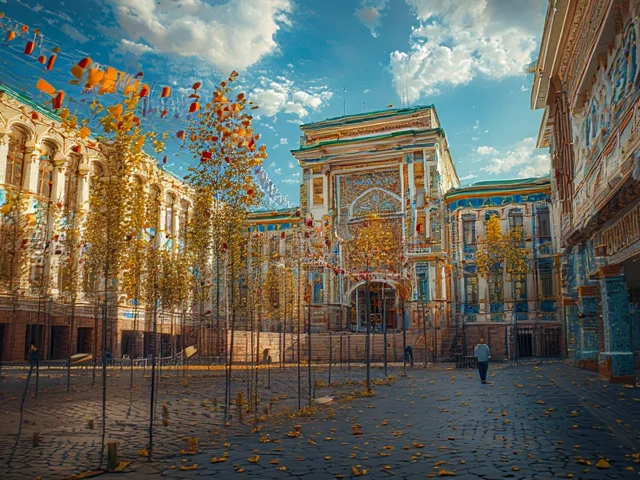 Графичен елемент