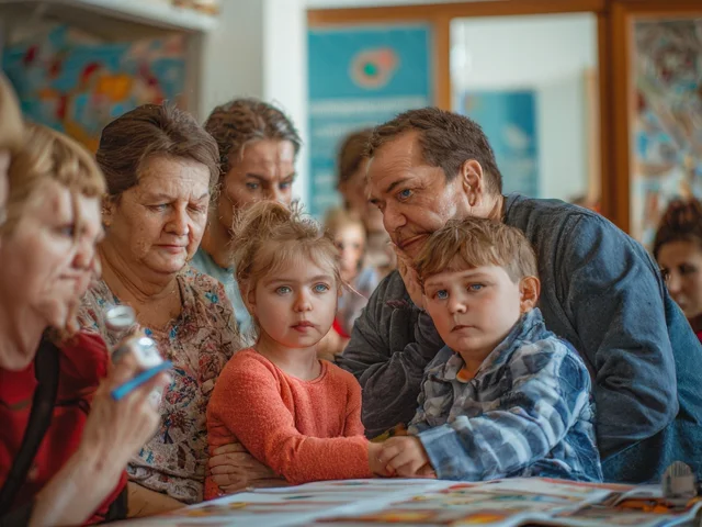 Графичен елемент