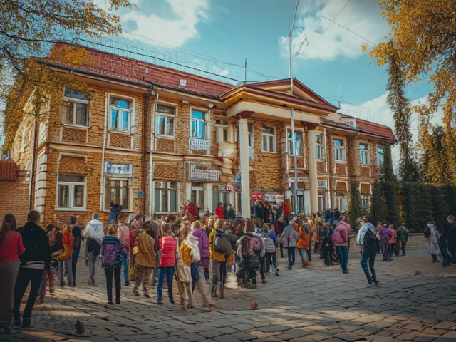Графичен елемент