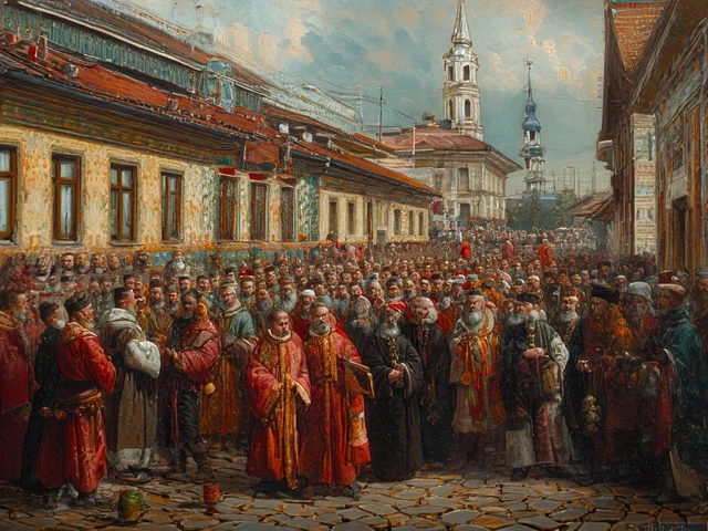 Графичен елемент