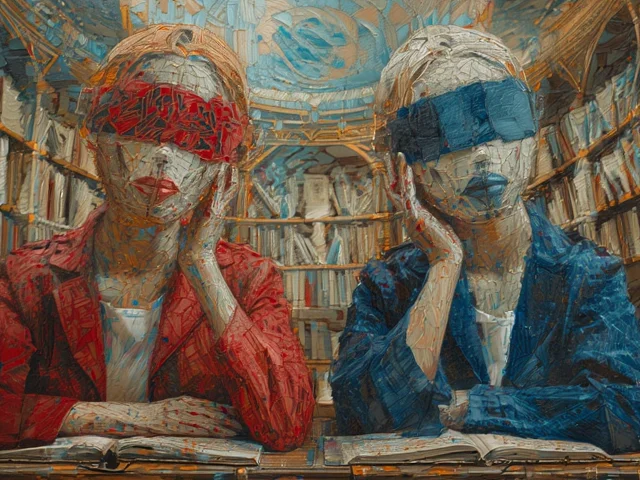 Графичен елемент