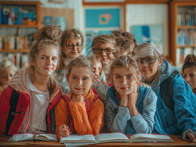 Графичен елемент