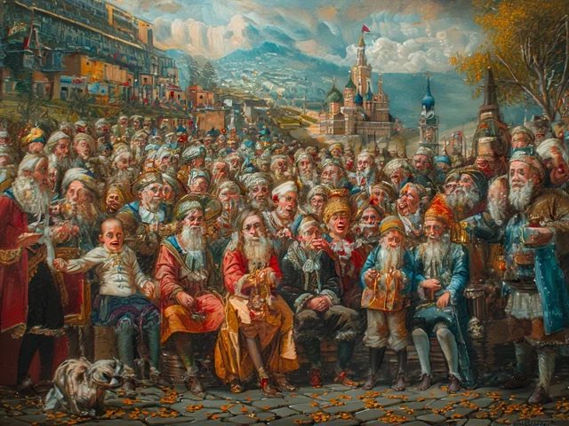 Графичен елемент
