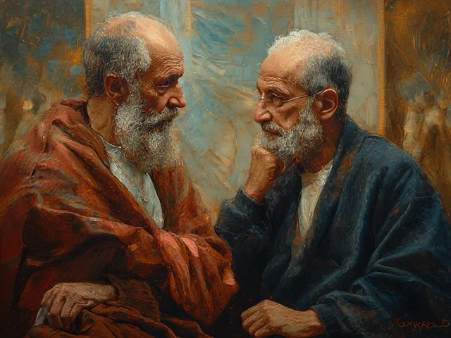 Графичен елемент