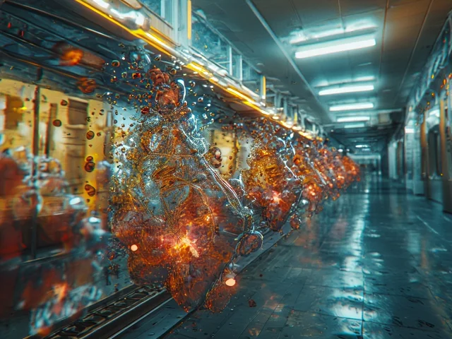 Графичен елемент