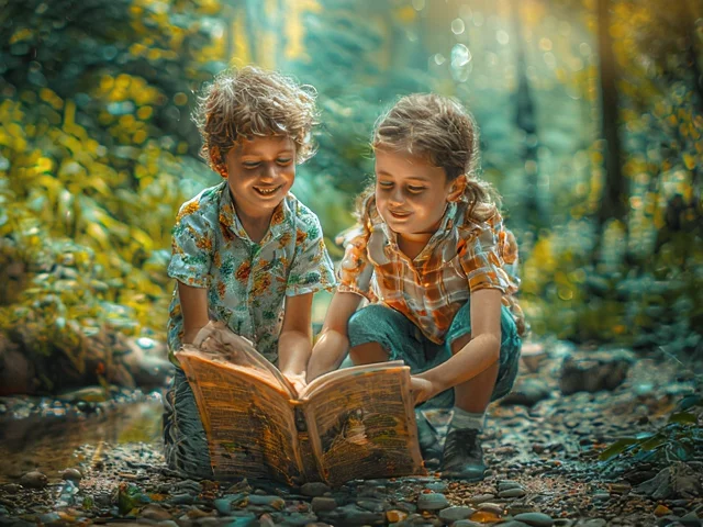 Графичен елемент
