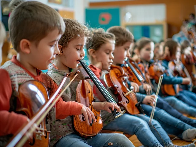 Графичен елемент