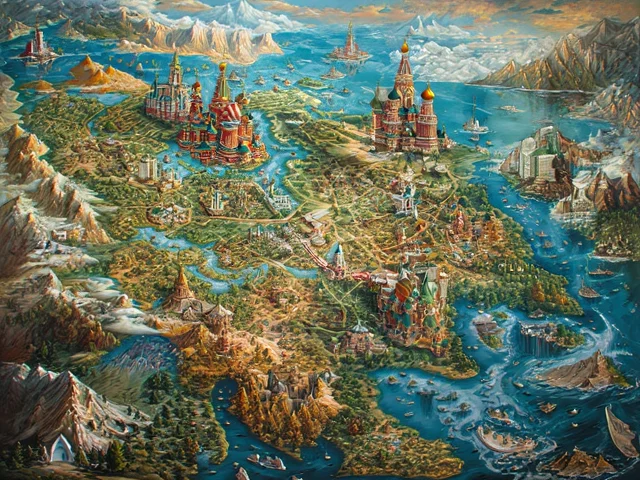 Графичен елемент