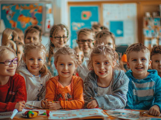 Графичен елемент