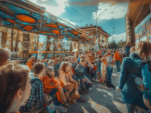 Графичен елемент