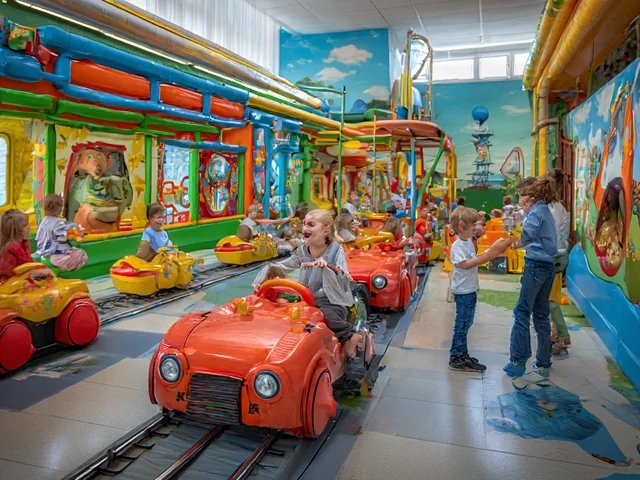 Графичен елемент