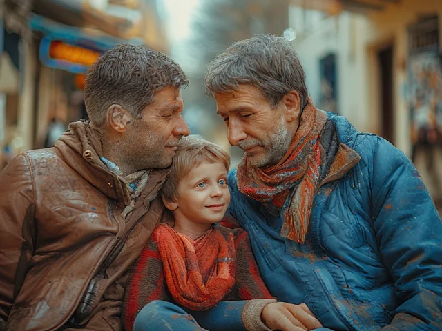 Графичен елемент