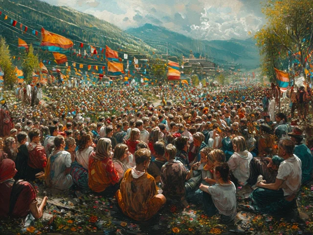 Графичен елемент