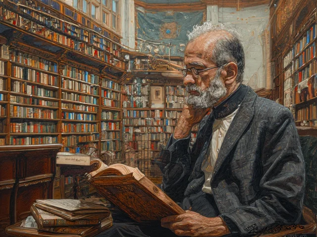 Графичен елемент
