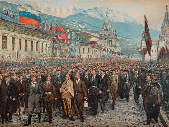 Графичен елемент