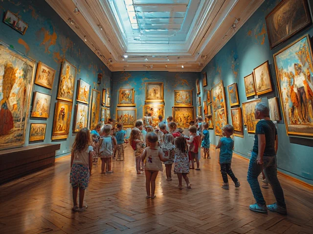 Графичен елемент