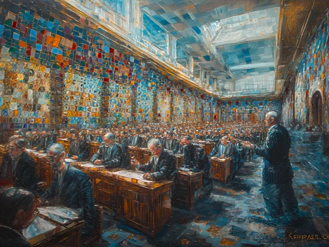 Графичен елемент