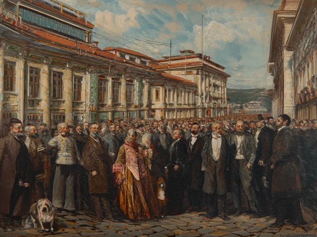 Графичен елемент