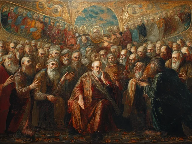 Графичен елемент