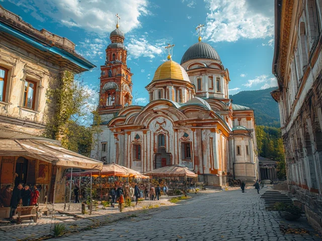 Графичен елемент