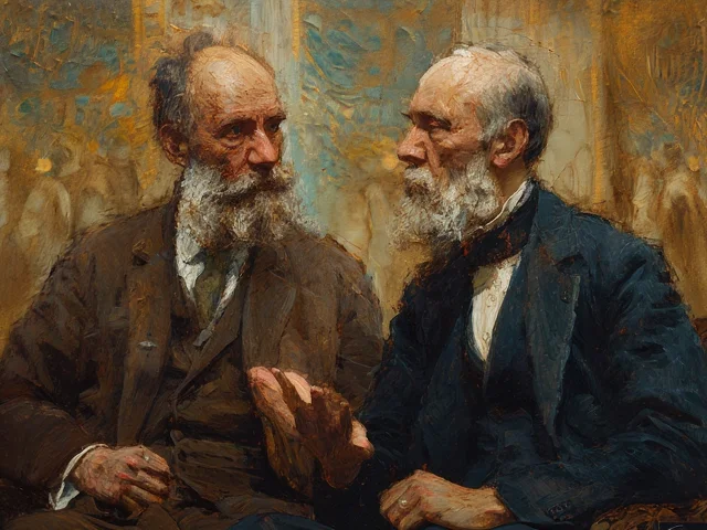 Графичен елемент