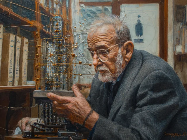 Графичен елемент
