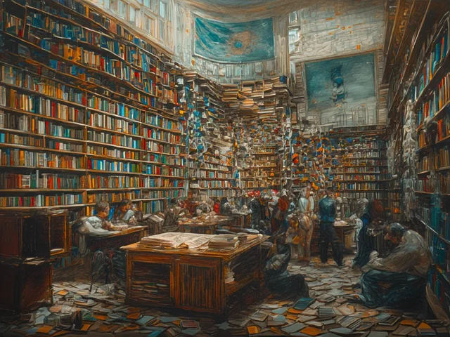 Графичен елемент