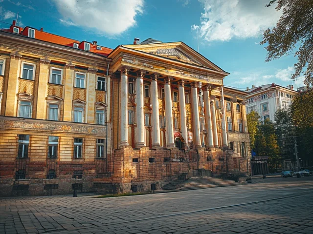 Графичен елемент