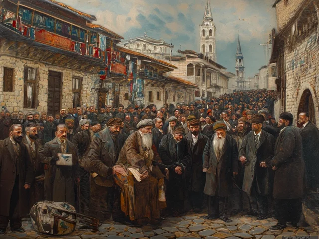 Графичен елемент