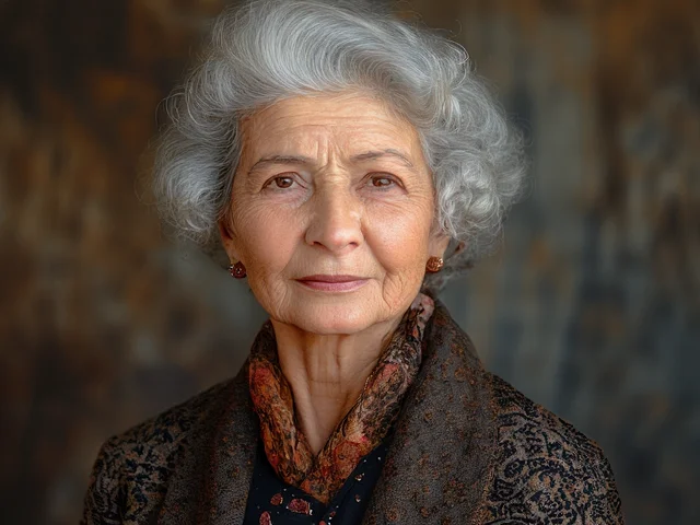Графичен елемент