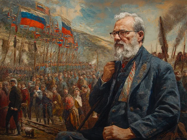 Графичен елемент