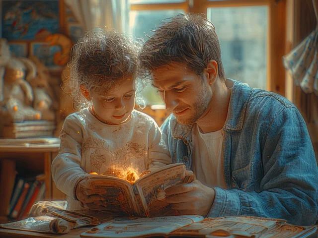 Графичен елемент