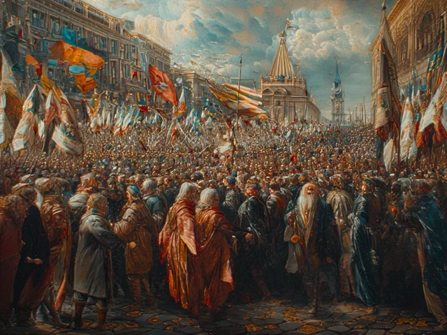 Графичен елемент