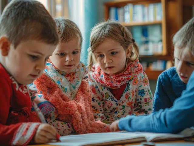 Графичен елемент